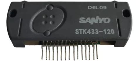MEGA 6.6 (433) (120.